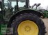 Traktor tip John Deere 6130R, Gebrauchtmaschine in Pegnitz-Bronn (Poză 4)