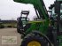 Traktor tip John Deere 6130R, Gebrauchtmaschine in Pegnitz-Bronn (Poză 5)
