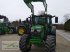 Traktor tip John Deere 6130R, Gebrauchtmaschine in Pegnitz-Bronn (Poză 7)
