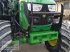Traktor tip John Deere 6130R, Gebrauchtmaschine in Pegnitz-Bronn (Poză 8)