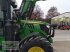 Traktor tip John Deere 6130R, Gebrauchtmaschine in Pegnitz-Bronn (Poză 9)