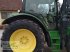 Traktor tip John Deere 6130R, Gebrauchtmaschine in Pegnitz-Bronn (Poză 10)