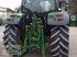 Traktor tip John Deere 6130R, Gebrauchtmaschine in Pegnitz-Bronn (Poză 11)