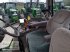 Traktor tip John Deere 6130R, Gebrauchtmaschine in Pegnitz-Bronn (Poză 13)