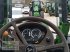 Traktor tip John Deere 6130R, Gebrauchtmaschine in Pegnitz-Bronn (Poză 19)