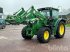 Traktor Türe ait John Deere 6130R, Gebrauchtmaschine içinde Düsseldorf (resim 1)