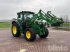 Traktor Türe ait John Deere 6130R, Gebrauchtmaschine içinde Düsseldorf (resim 2)