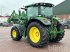 Traktor Türe ait John Deere 6130R, Gebrauchtmaschine içinde Düsseldorf (resim 3)