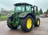 Traktor Türe ait John Deere 6130R, Gebrauchtmaschine içinde Düsseldorf (resim 4)