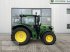 Traktor типа John Deere 6130R, Gebrauchtmaschine в Tettenweis / Karpfham (Фотография 2)