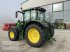 Traktor типа John Deere 6130R, Gebrauchtmaschine в Tettenweis / Karpfham (Фотография 10)