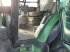 Traktor za tip John Deere 6130R, Gebrauchtmaschine u Zwettl (Slika 5)