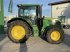 Traktor za tip John Deere 6130R, Gebrauchtmaschine u Zwettl (Slika 8)