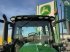 Traktor za tip John Deere 6130R, Gebrauchtmaschine u Zwettl (Slika 22)