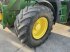 Traktor za tip John Deere 6130R, Gebrauchtmaschine u Zwettl (Slika 19)