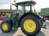 Traktor za tip John Deere 6130R, Gebrauchtmaschine u Zwettl (Slika 4)