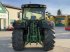 Traktor za tip John Deere 6130R, Gebrauchtmaschine u Zwettl (Slika 9)