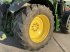 Traktor za tip John Deere 6130R, Gebrauchtmaschine u Zwettl (Slika 17)