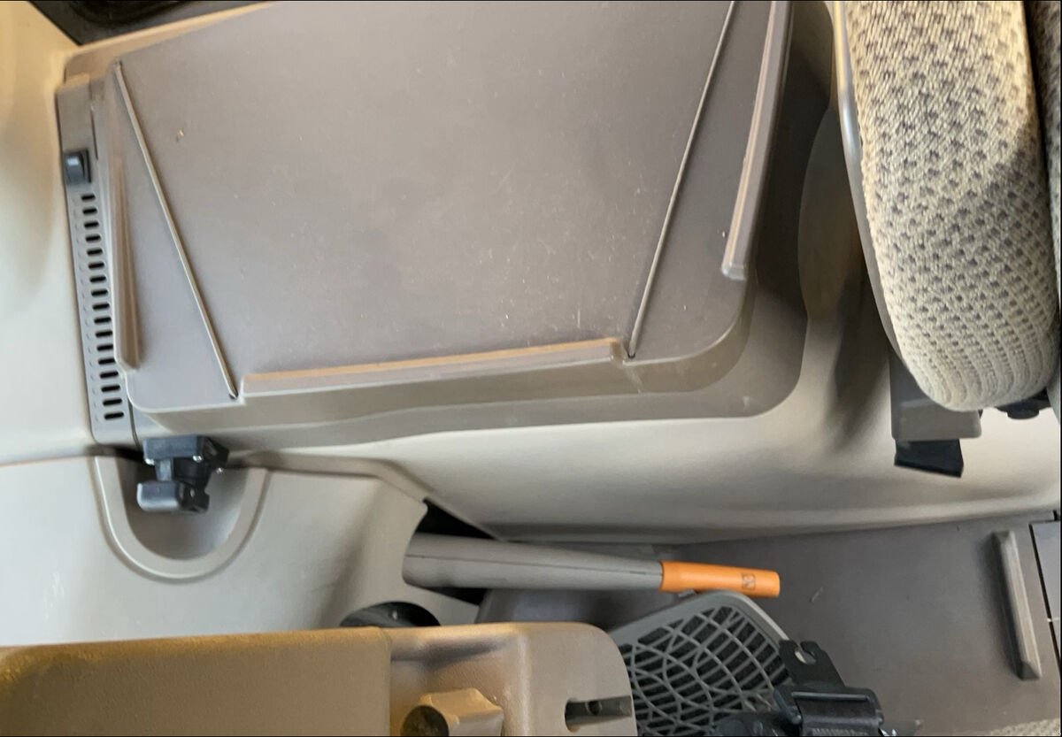 Traktor za tip John Deere 6130R, Gebrauchtmaschine u Zwettl (Slika 26)