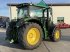 Traktor za tip John Deere 6130R, Gebrauchtmaschine u Zwettl (Slika 3)