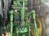 Traktor za tip John Deere 6130R, Gebrauchtmaschine u Zwettl (Slika 14)