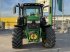 Traktor za tip John Deere 6130R, Gebrauchtmaschine u Zwettl (Slika 7)