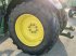 Traktor za tip John Deere 6130R, Gebrauchtmaschine u Zwettl (Slika 18)