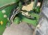 Traktor za tip John Deere 6130R, Gebrauchtmaschine u Zwettl (Slika 13)