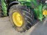 Traktor za tip John Deere 6130R, Gebrauchtmaschine u Zwettl (Slika 16)