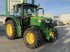 Traktor za tip John Deere 6130R, Gebrauchtmaschine u Zwettl (Slika 2)