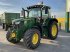 Traktor za tip John Deere 6130R, Gebrauchtmaschine u Zwettl (Slika 1)