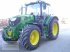 Traktor Türe ait John Deere 6130R, Gebrauchtmaschine içinde Unterneukirchen (resim 1)