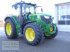 Traktor Türe ait John Deere 6130R, Gebrauchtmaschine içinde Unterneukirchen (resim 3)
