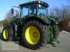 Traktor Türe ait John Deere 6130R, Gebrauchtmaschine içinde Unterneukirchen (resim 4)