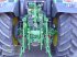 Traktor Türe ait John Deere 6130R, Gebrauchtmaschine içinde Unterneukirchen (resim 5)