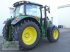 Traktor Türe ait John Deere 6130R, Gebrauchtmaschine içinde Unterneukirchen (resim 7)