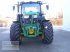 Traktor Türe ait John Deere 6130R, Gebrauchtmaschine içinde Unterneukirchen (resim 8)
