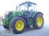 Traktor Türe ait John Deere 6130R, Gebrauchtmaschine içinde Unterneukirchen (resim 9)