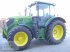 Traktor Türe ait John Deere 6130R, Gebrauchtmaschine içinde Unterneukirchen (resim 10)