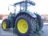 Traktor Türe ait John Deere 6130R, Gebrauchtmaschine içinde Unterneukirchen (resim 11)