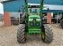 Traktor типа John Deere 6130R, Gebrauchtmaschine в Videbæk (Фотография 4)