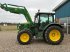 Traktor типа John Deere 6130R, Gebrauchtmaschine в Videbæk (Фотография 2)