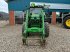 Traktor типа John Deere 6130R, Gebrauchtmaschine в Videbæk (Фотография 13)