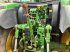 Traktor типа John Deere 6130R, Gebrauchtmaschine в Videbæk (Фотография 3)