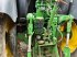 Traktor типа John Deere 6130R, Gebrauchtmaschine в Videbæk (Фотография 11)