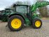 Traktor типа John Deere 6130R, Gebrauchtmaschine в Videbæk (Фотография 8)