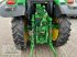 Traktor del tipo John Deere 6130R, Gebrauchtmaschine In Spelle (Immagine 3)