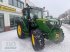 Traktor van het type John Deere 6130R, Gebrauchtmaschine in Barsinghausen OT Groß Munzel (Foto 3)