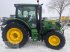 Traktor van het type John Deere 6130R, Gebrauchtmaschine in Barsinghausen OT Groß Munzel (Foto 4)