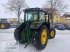 Traktor van het type John Deere 6130R, Gebrauchtmaschine in Barsinghausen OT Groß Munzel (Foto 5)